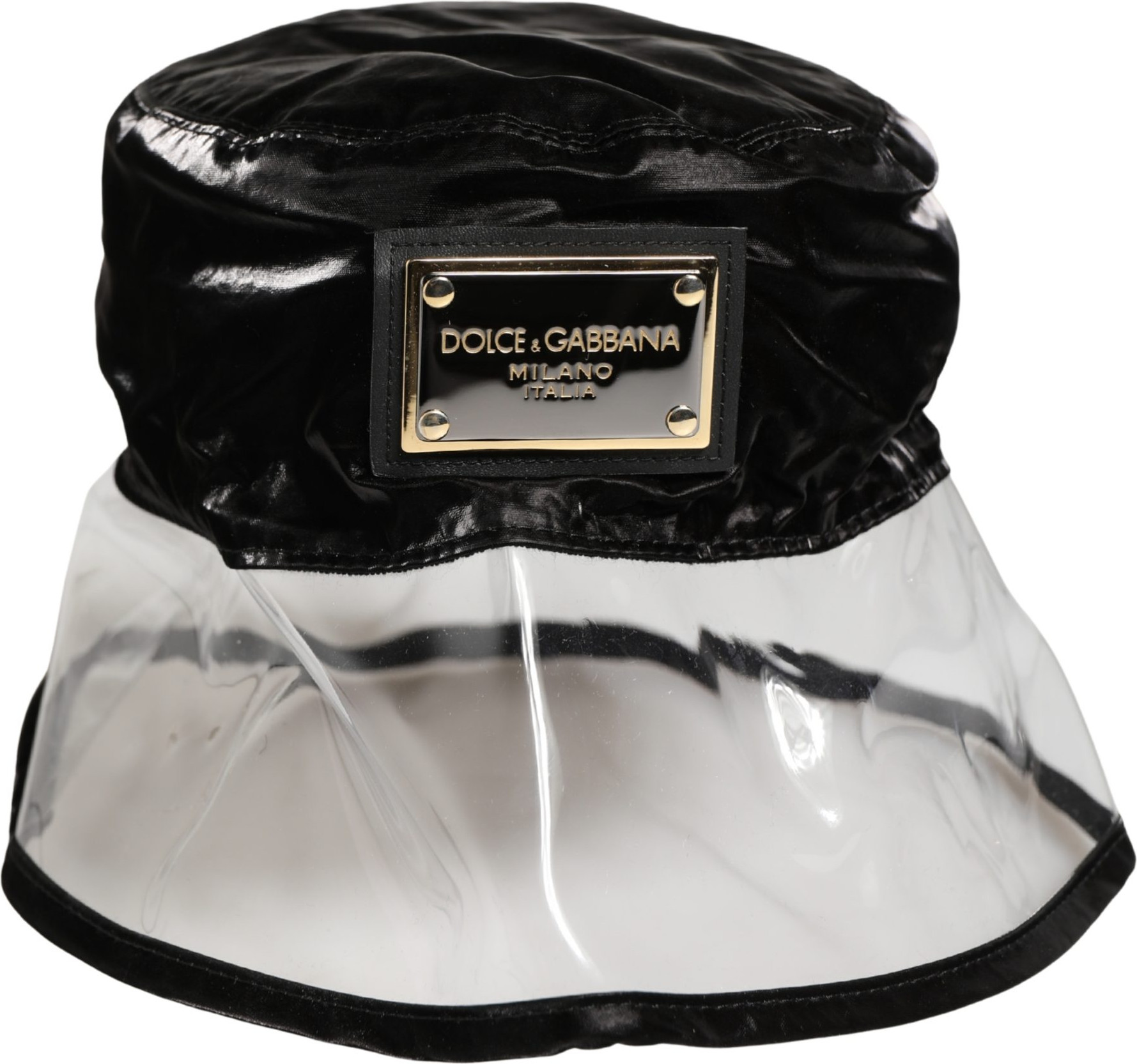Панама Dolce & Gabbana