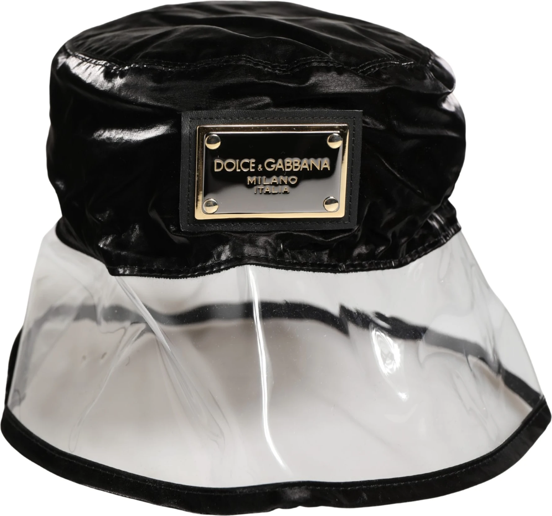 Панама Dolce & Gabbana