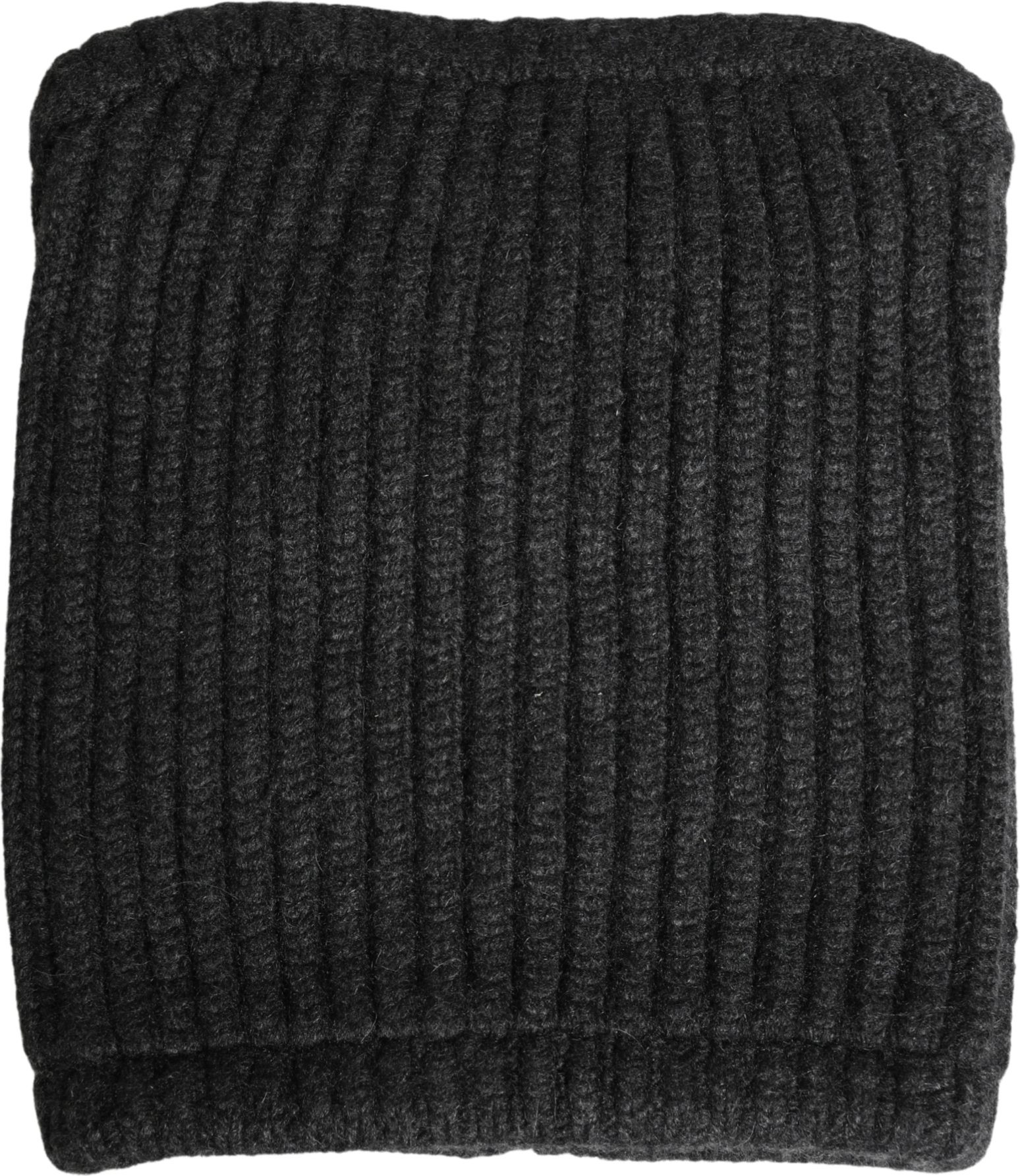 Шарф-снуд Dolce & Gabbana Tricot