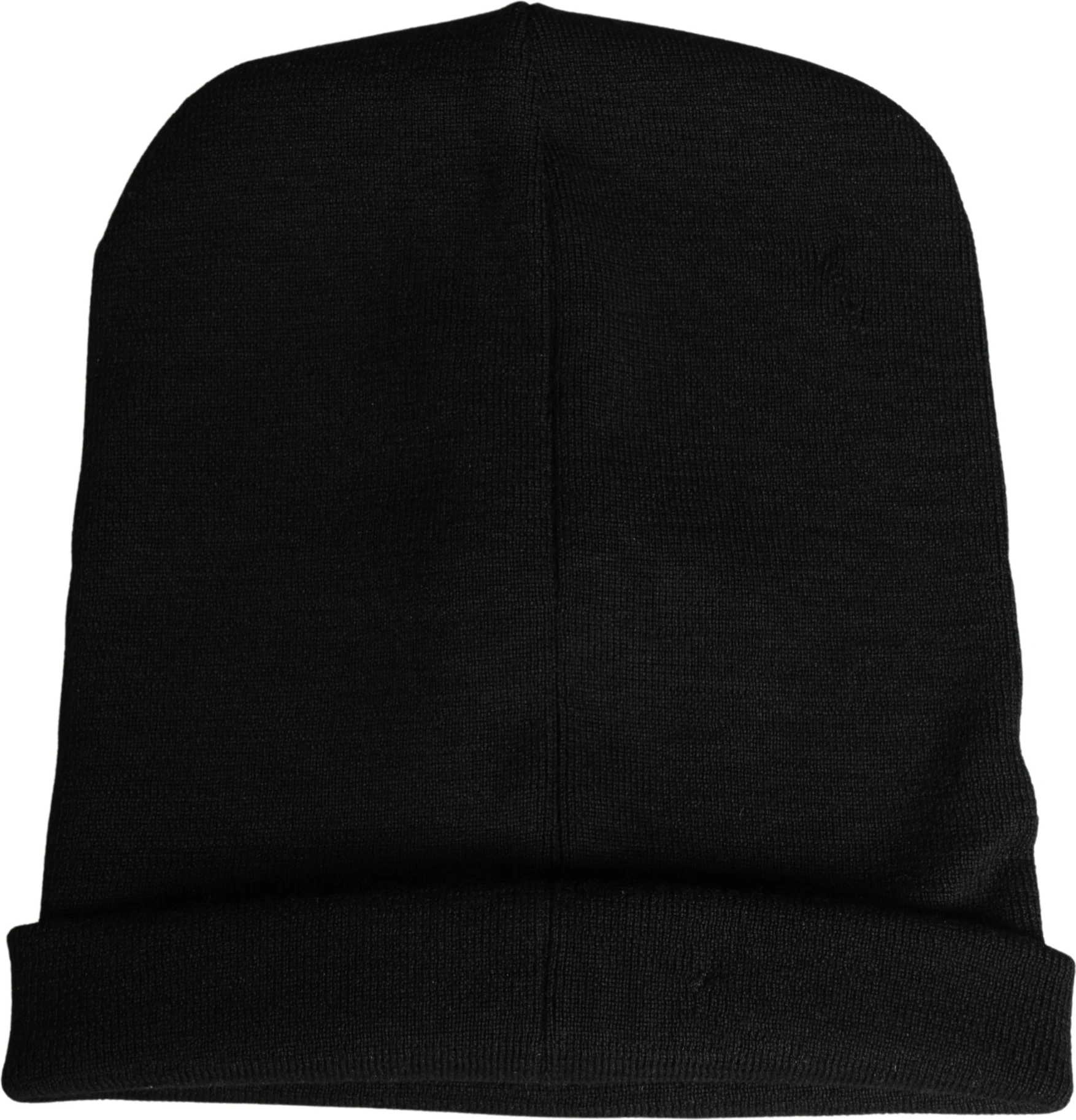 Шапка бини Givenchy