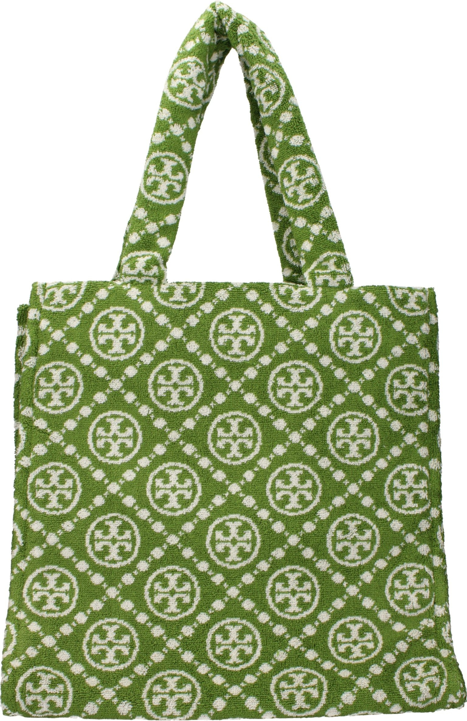 Наплечная сумка Tory Burch