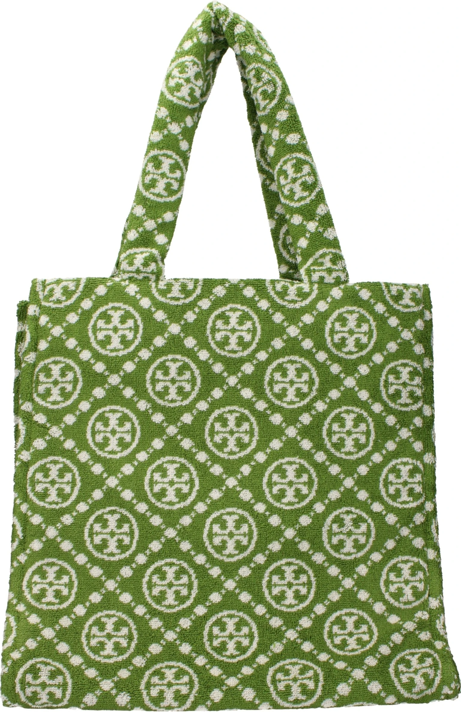 Наплечная сумка Tory Burch