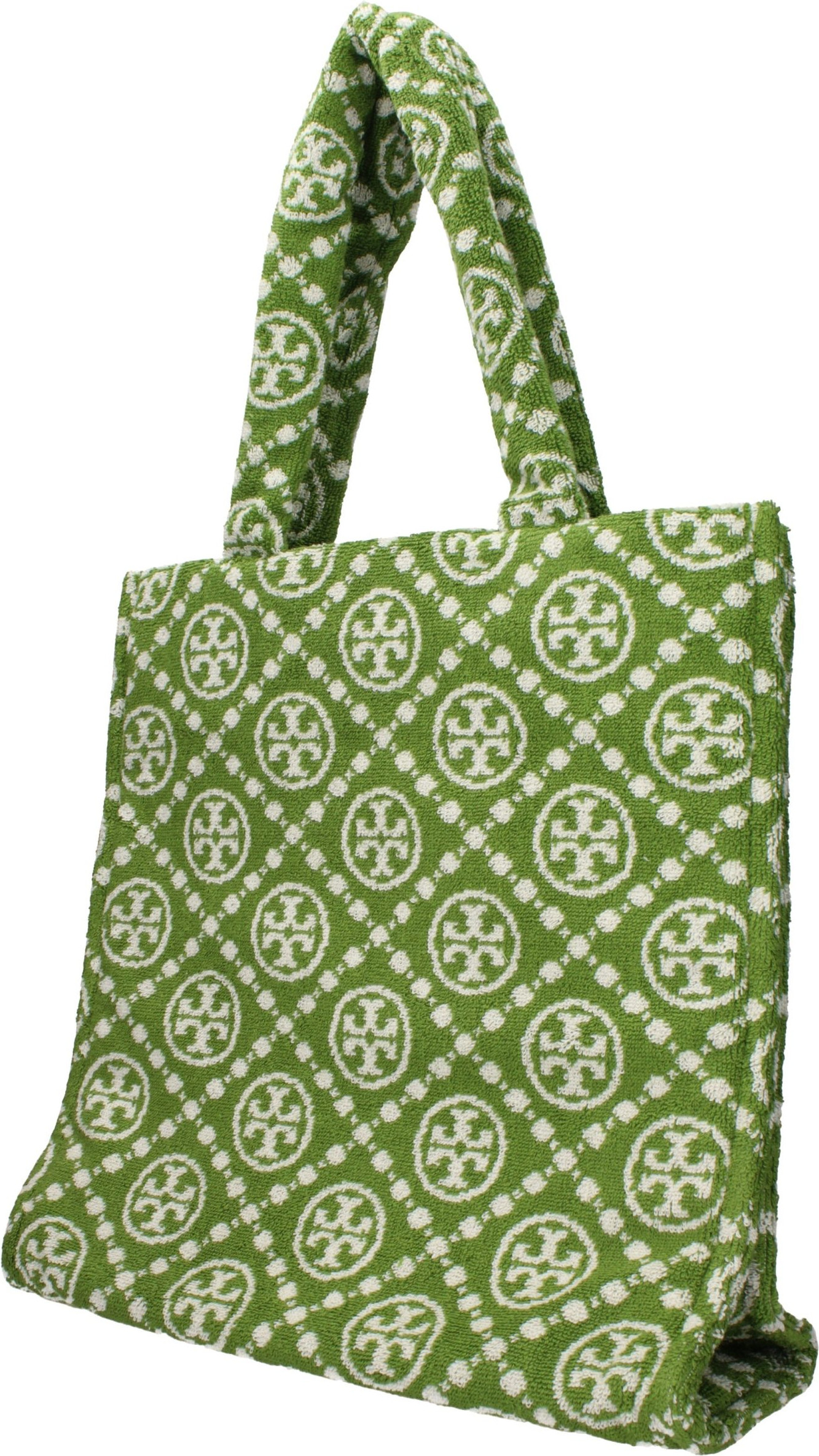 Наплечная сумка Tory Burch