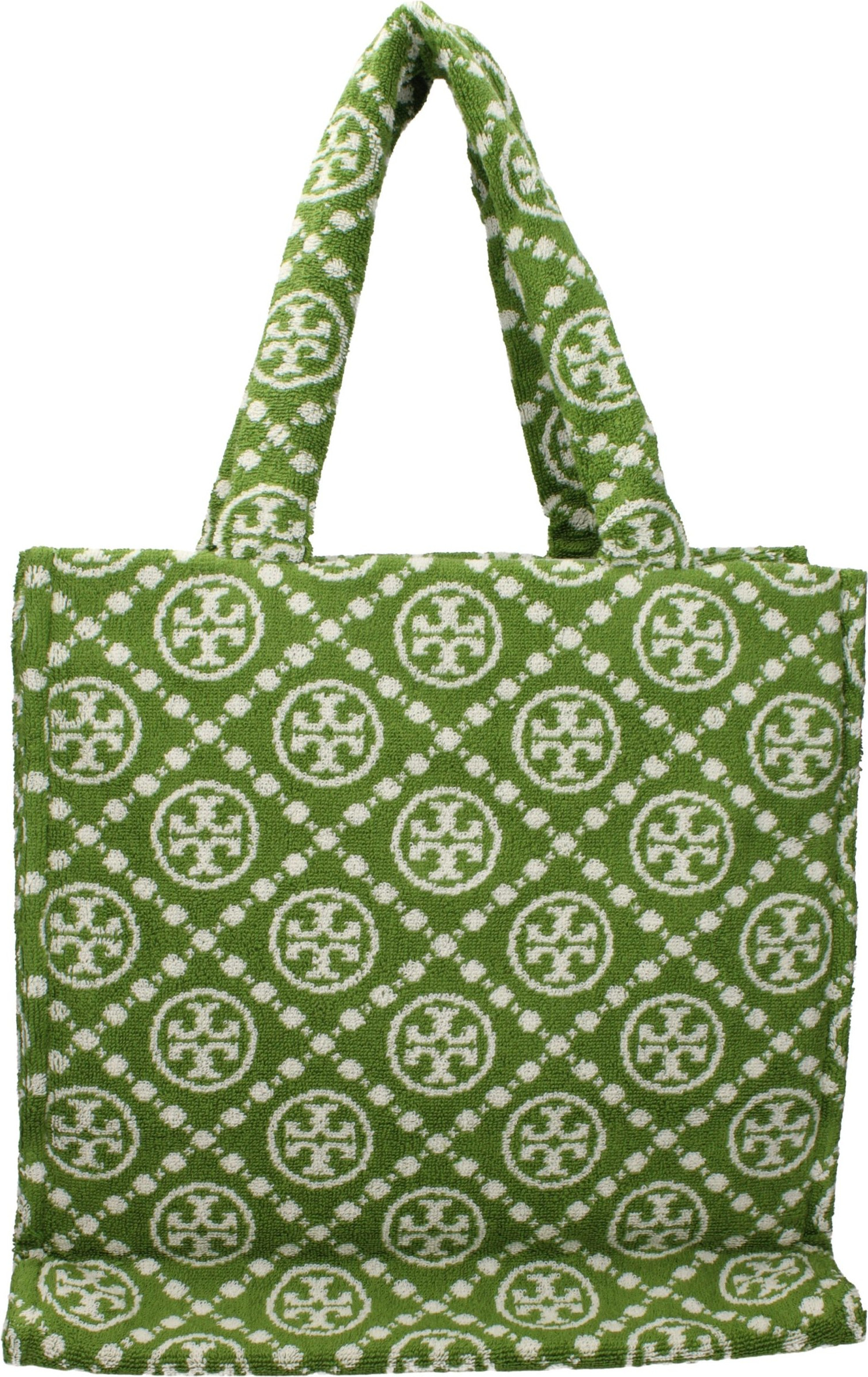 Наплечная сумка Tory Burch