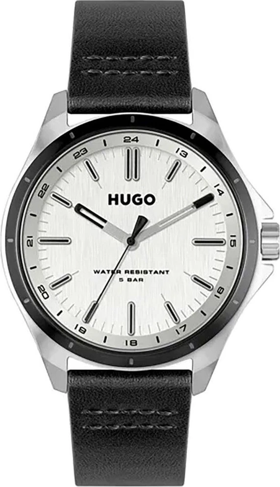 Часы Hugo Boss