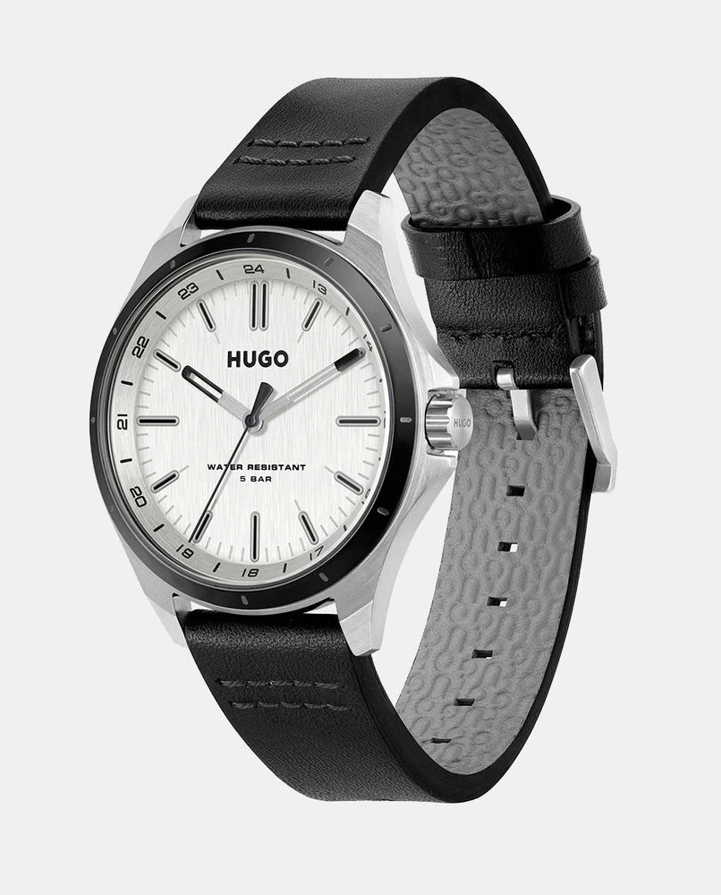 Часы Hugo Boss