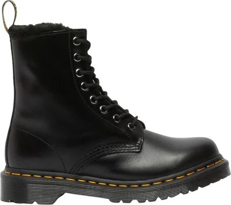 Ботинки Dr. Martens 1460 SERENA