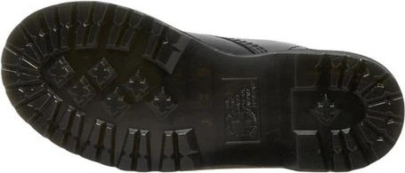 Ботинки Dr. Martens 1460 SERENA