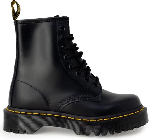 Ботинки Dr. Martens 1460 BEX 25345001