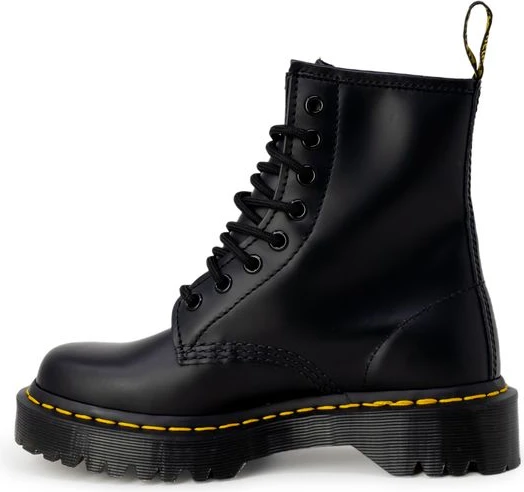 Ботинки Dr. Martens 1460 BEX 25345001