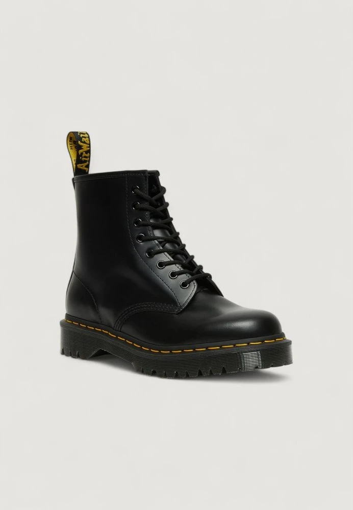Ботинки Dr. Martens 1460 BEX 25345001