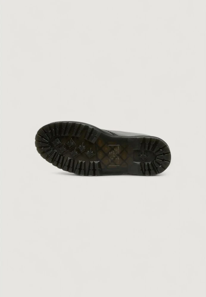 Ботинки Dr. Martens 1460 BEX 25345001
