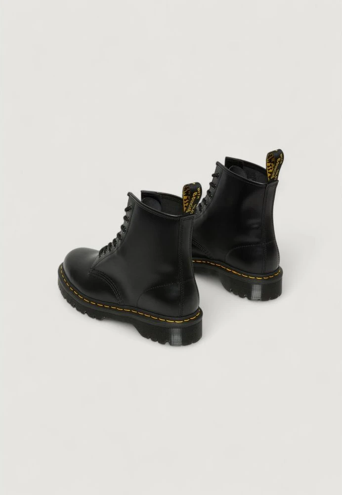 Ботинки Dr. Martens 1460 BEX 25345001