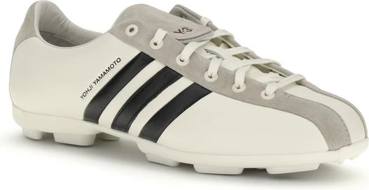 Спортивные кроссовки Y-3
