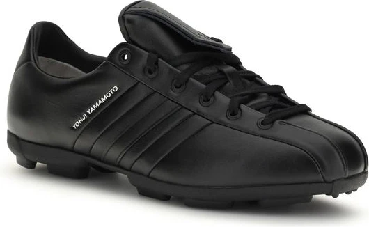 Спортивные кроссовки Y-3