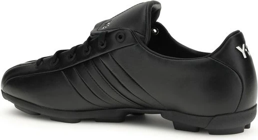 Спортивные кроссовки Y-3