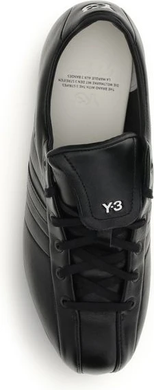 Спортивные кроссовки Y-3