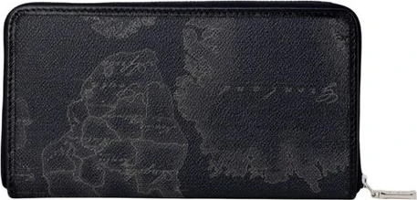 Кошелек ALVIERO MARTINI 1a CLASSE