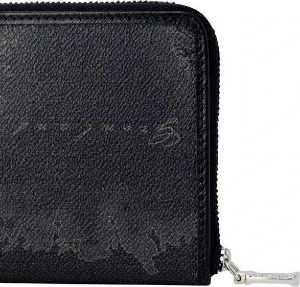 Кошелек ALVIERO MARTINI 1a CLASSE