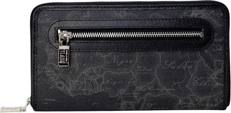 Кошелек ALVIERO MARTINI 1a CLASSE