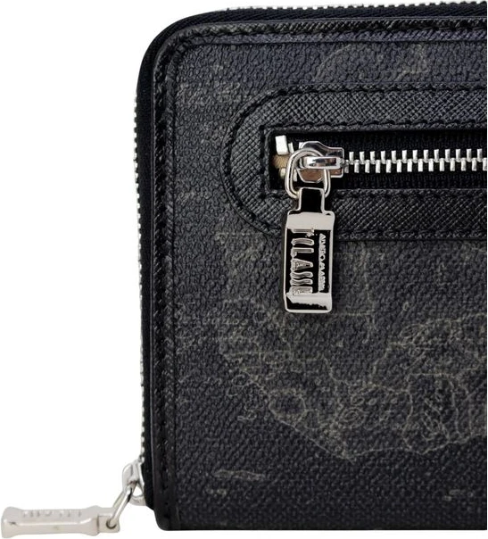 Кошелек ALVIERO MARTINI 1a CLASSE