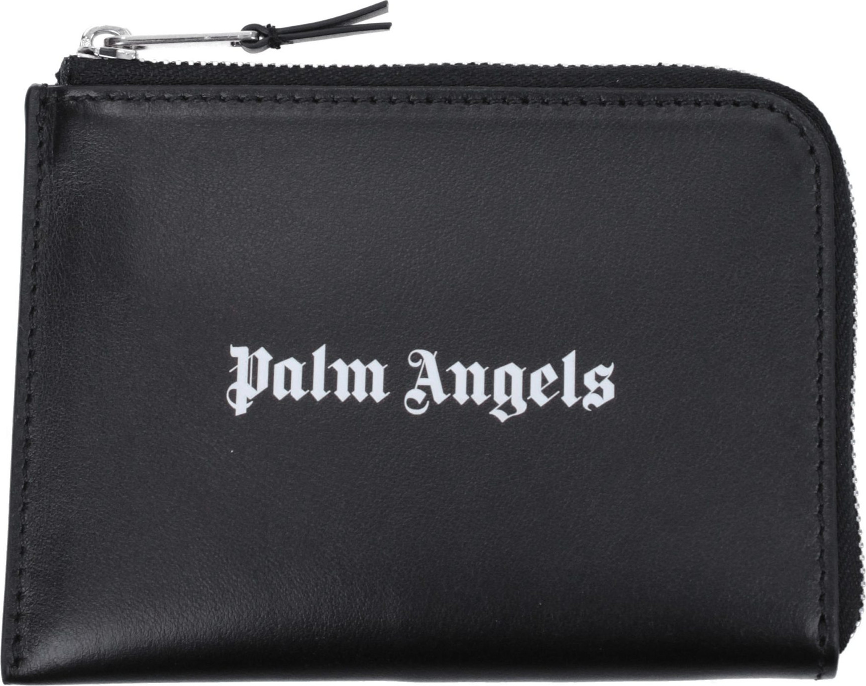 Кардхолдер Palm Angels