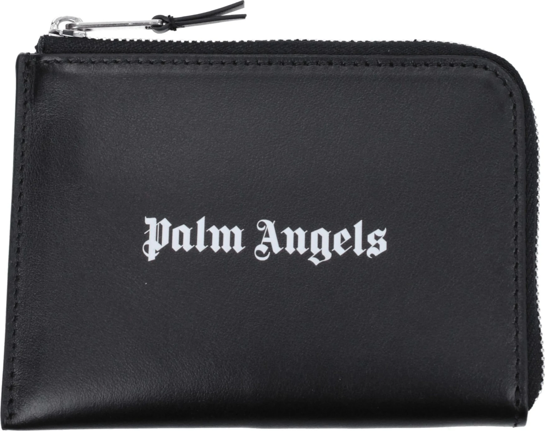 Кардхолдер Palm Angels