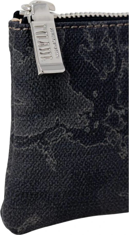 Кошелек ALVIERO MARTINI 1a CLASSE