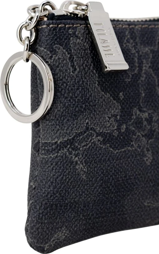 Кошелек ALVIERO MARTINI 1a CLASSE