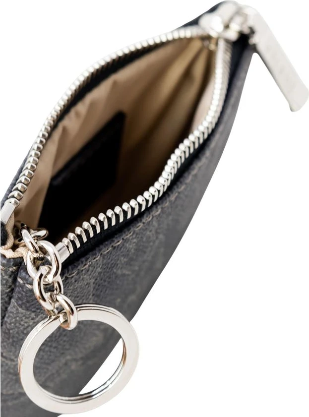 Кошелек ALVIERO MARTINI 1a CLASSE