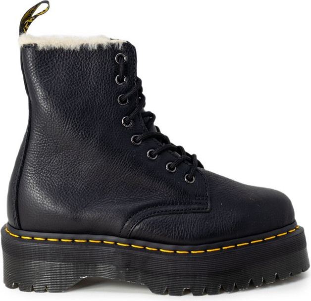 Boots Dr. Martens JADON FL