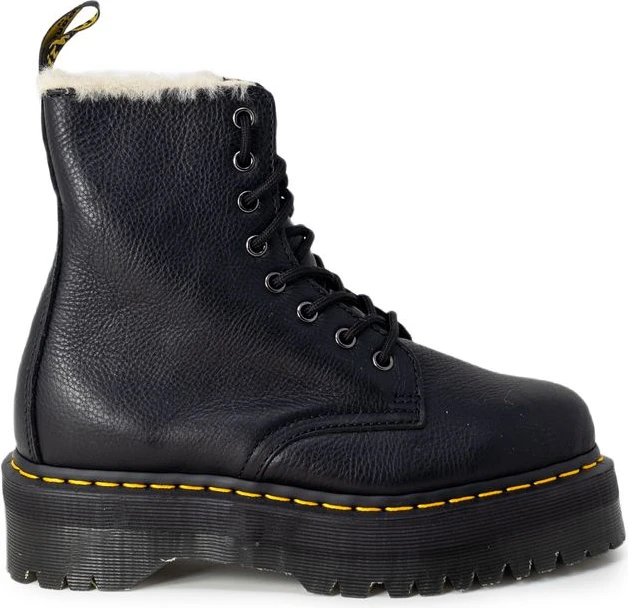 Ботинки Dr. Martens JADON FL