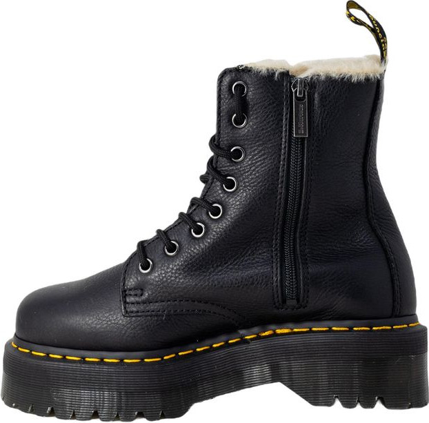 Boots Dr. Martens JADON FL