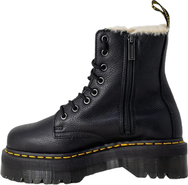Ботинки Dr. Martens JADON FL
