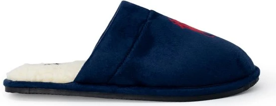 Тапочки Ralph Lauren
