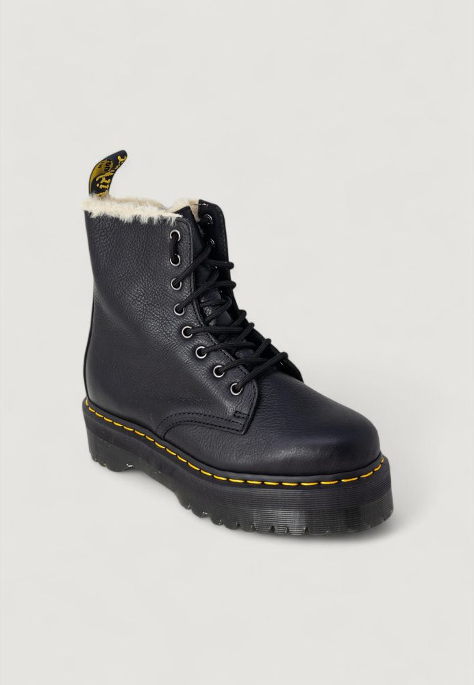Boots Dr. Martens JADON FL
