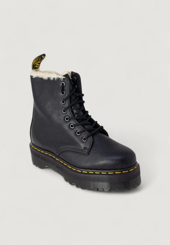Ботинки Dr. Martens JADON FL