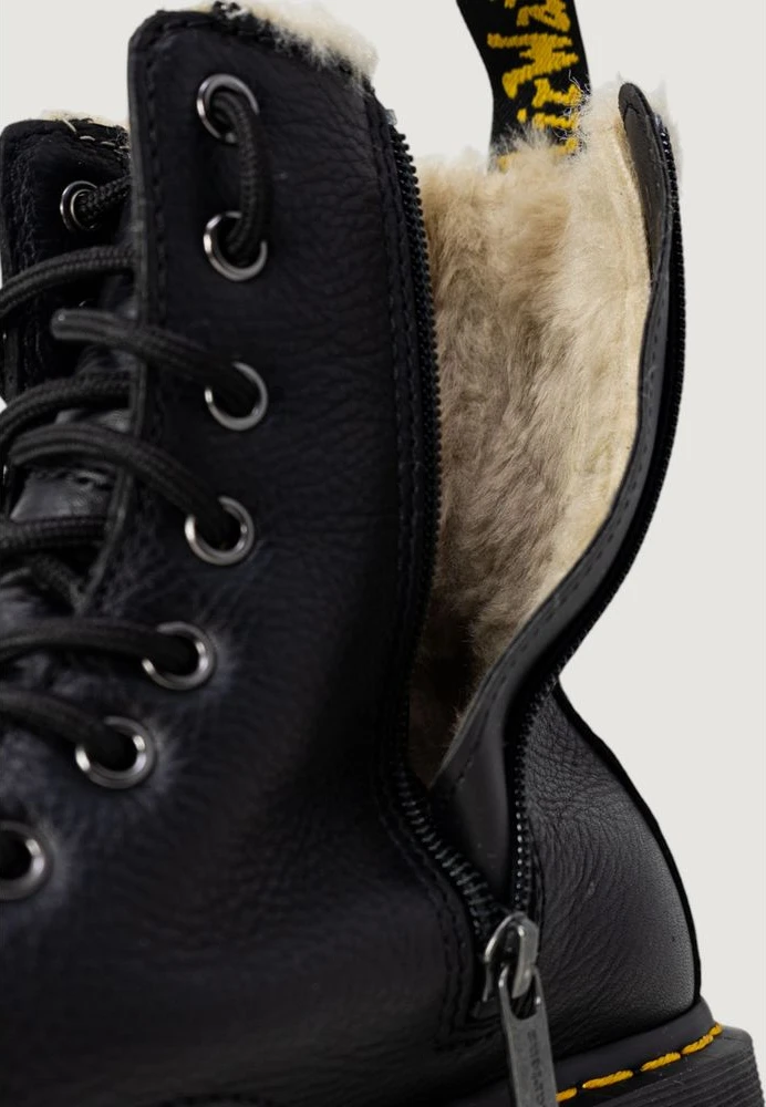 Ботинки Dr. Martens JADON FL