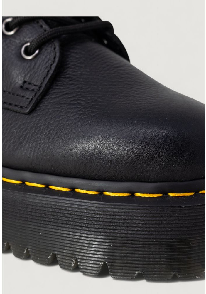 Boots Dr. Martens JADON FL