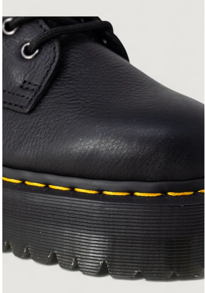 Ботинки Dr. Martens JADON FL