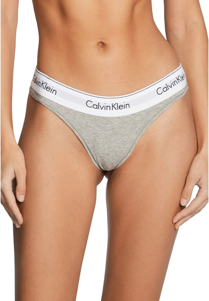 Brief Calvin Klein Underwear