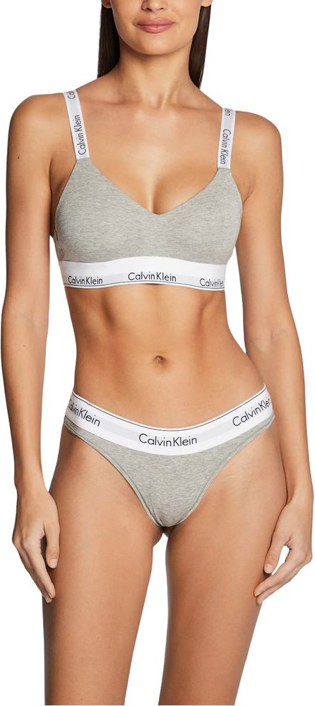 Brief Calvin Klein Underwear