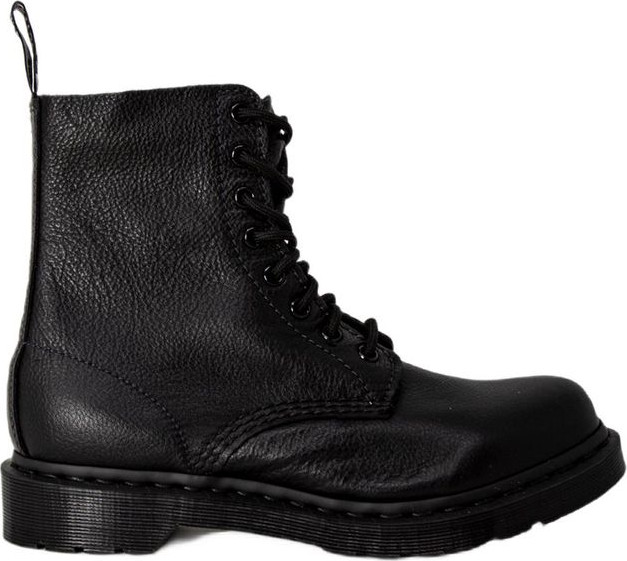 Boots Dr. Martens Virginia 1460