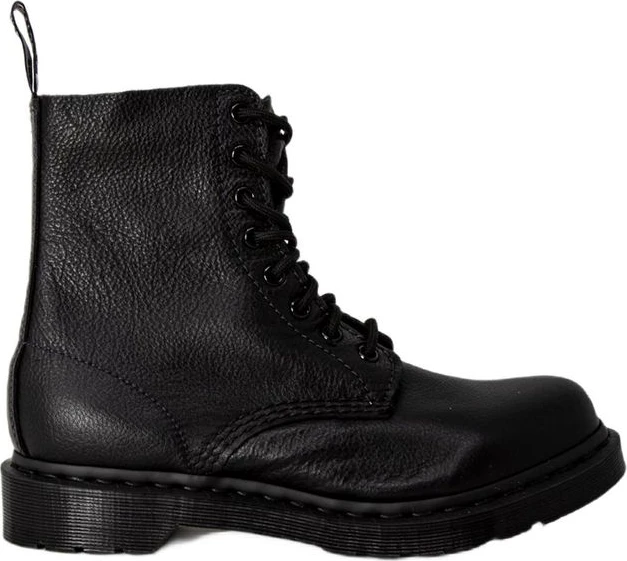 Ботинки Dr. Martens Virginia 1460
