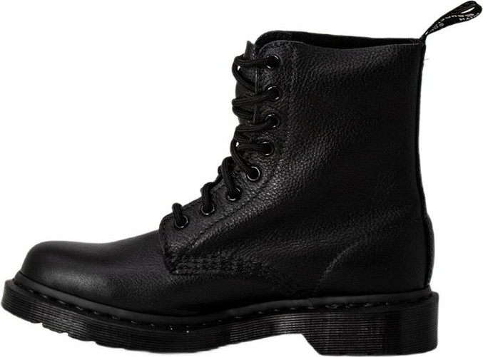 Boots Dr. Martens Virginia 1460
