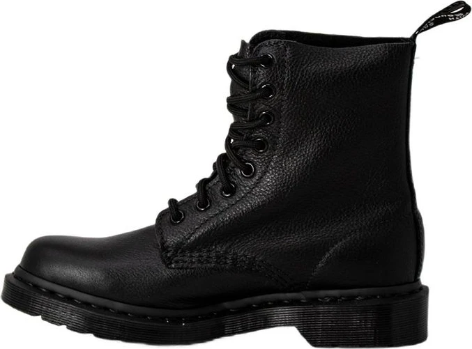 Ботинки Dr. Martens Virginia 1460