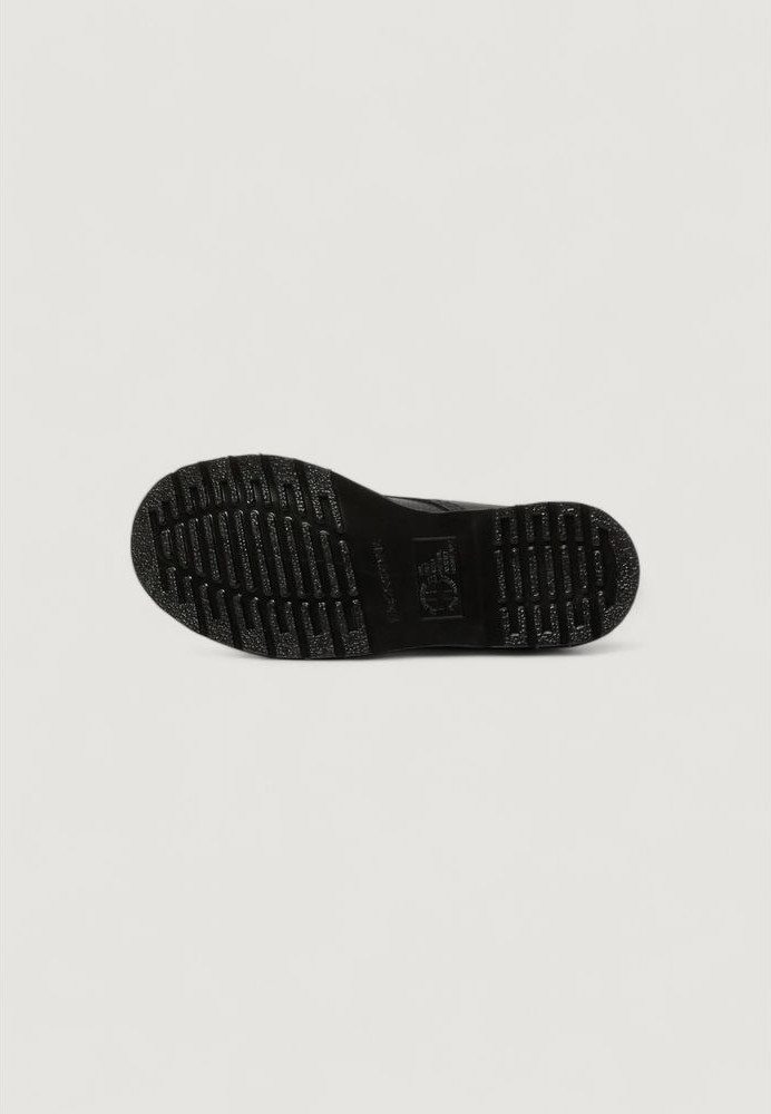 Boots Dr. Martens Virginia 1460
