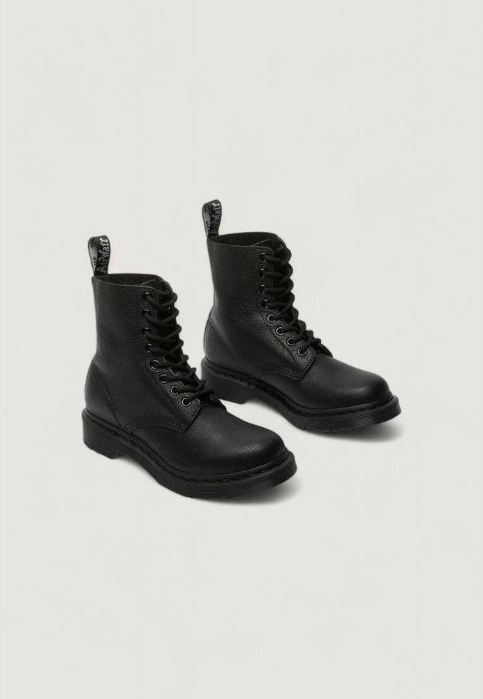 Boots Dr. Martens Virginia 1460