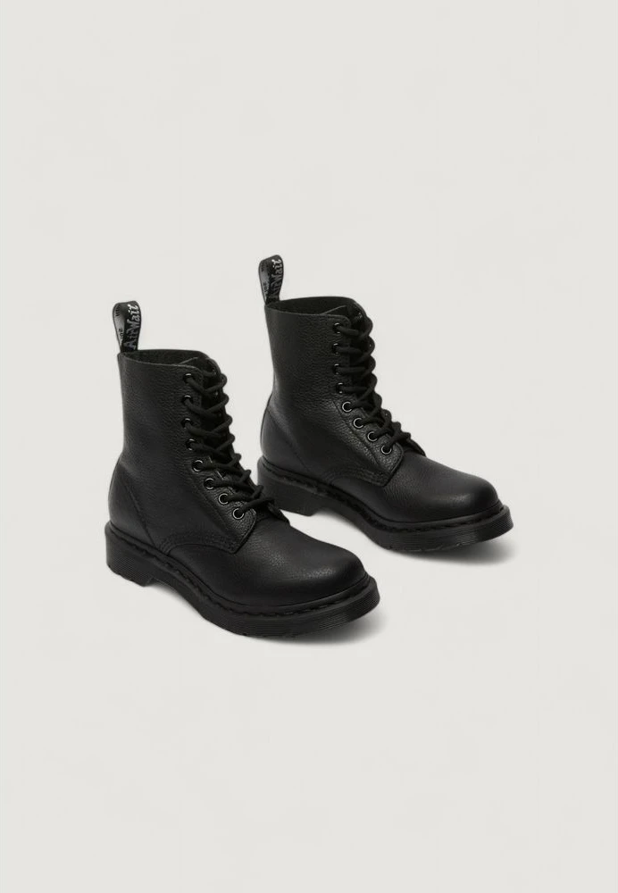 Ботинки Dr. Martens Virginia 1460