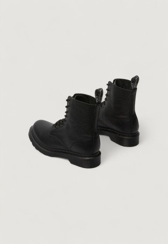 Boots Dr. Martens Virginia 1460